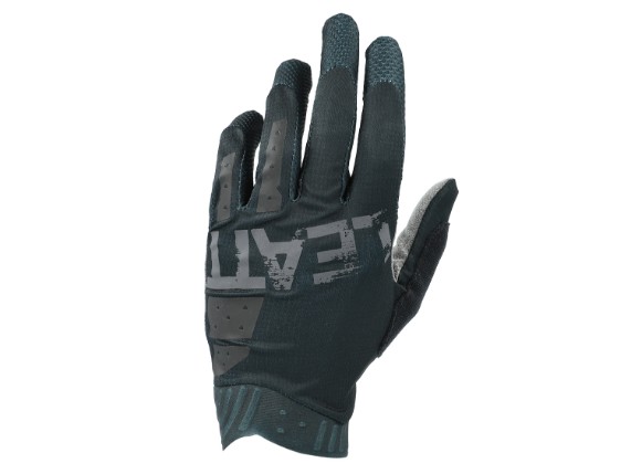 LE-GLO-2105/1/M, Leatt Glove MTB 1