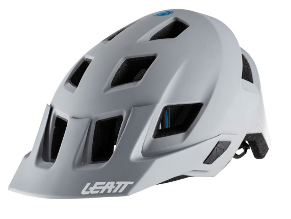 LE-HLT-2140/2313/L, Leatt Helmet MTB All Mountain 1