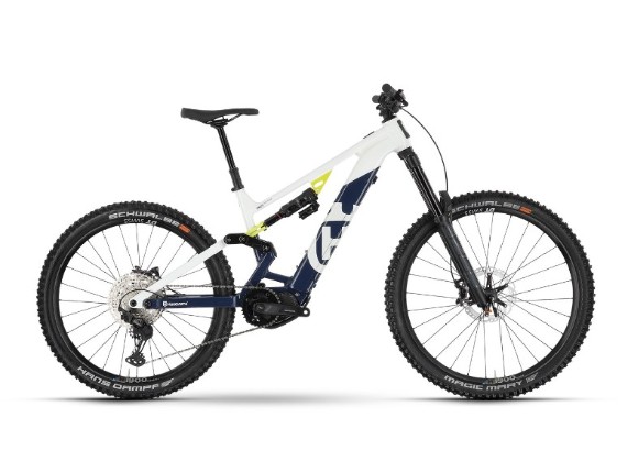 pho-bike-90-re-hqv-22-hardcross-hc3-white-sall-aepi-v2-47463