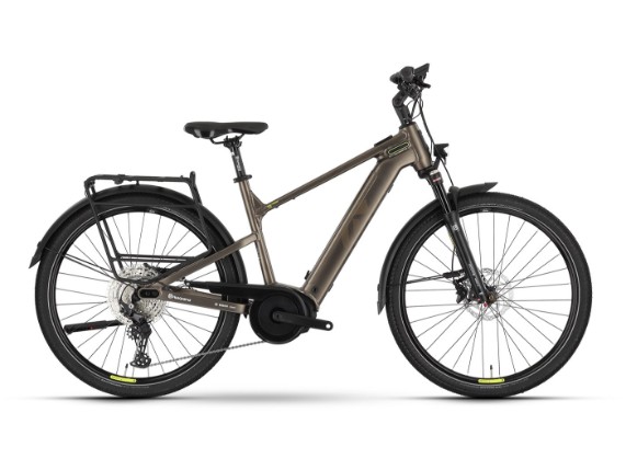 PHO_BIKE_90_RE_HQV-23-Tourer-T2-gent-bronze_#SALL_#AEPI_#V1