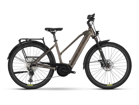 PHO_BIKE_90_RE_HQV-23-Tourer-T2-lady-bronze_#SALL_#AEPI_#V2