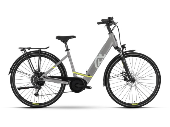 PHO_BIKE_90_RE_HQV-23-Towner-2-wave-lightgrey_#SALL_#AEPI_#V1