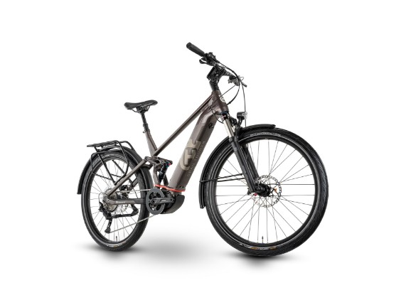 PHO_BIKE_PERS_REVO_HQV-22-GranTourer-GT4-darkbronze_#SALL_#AEPI_#V1