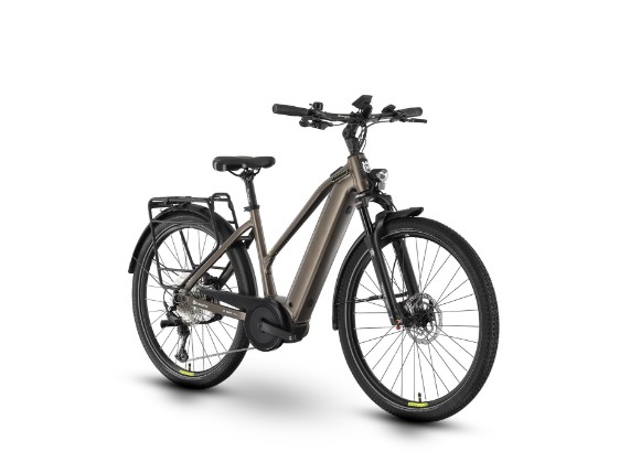 PHO_BIKE_PERS_REVO_HQV-23-Tourer-T2-lady-bronze_#SALL_#AEPI_#V2