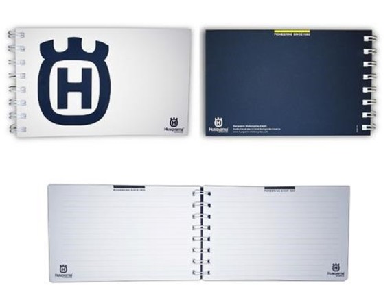 pho_ds_nmon_hqv0123_journalist_notepad__sall__awsg__v1