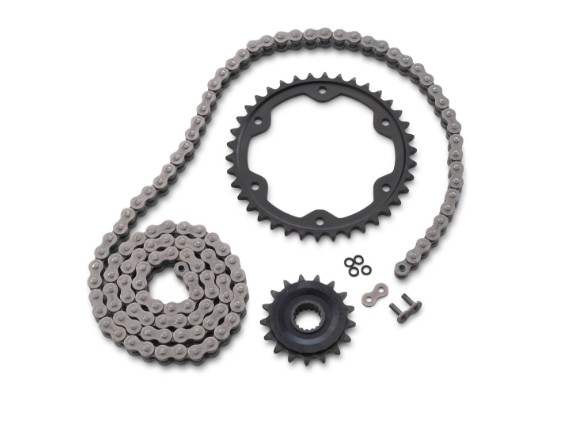 pho_et_nmon_00050002029_drive_kit_17_38__sall__awsg__v1