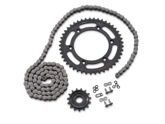 pho_et_nmon_00050002079_drive_kit_15_45__sall__awsg__v1