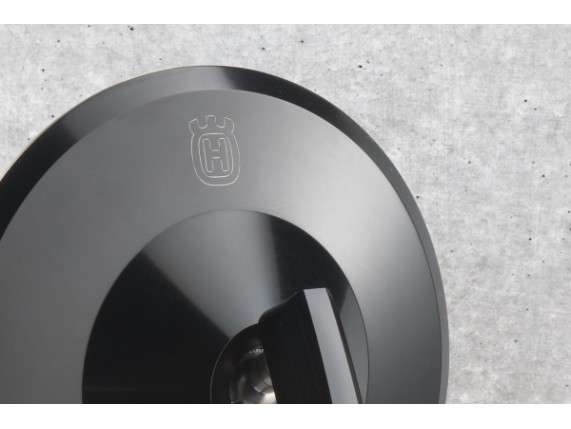 pho_hp_grid_21012940044_handlebar_end_mirror_grid__sall__awsg__v1