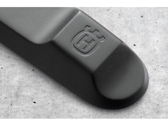 pho_hp_grid_28007925044_tank_pad_set__sall__awsg__v1