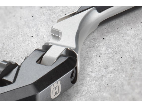 pho_hp_grid_6350293104401_clutch_lever_grid__sall__awsg__v1