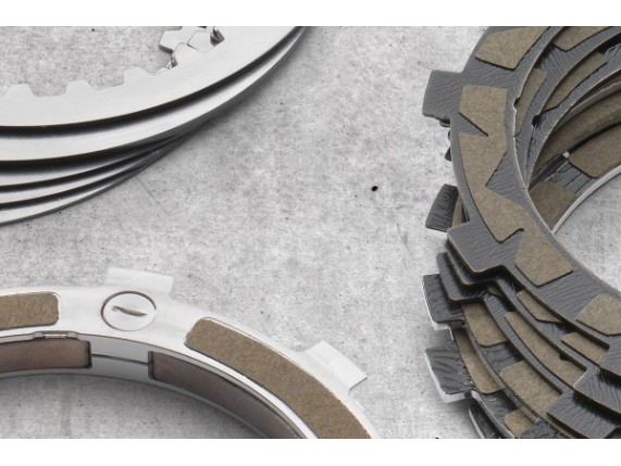 pho_hp_grid_rekluse_automatic_clutch_grid__sall__awsg__v1