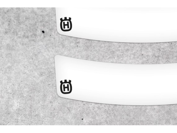 pho_hp_grid_rim_sticker_set_grid__sall__awsg__v1