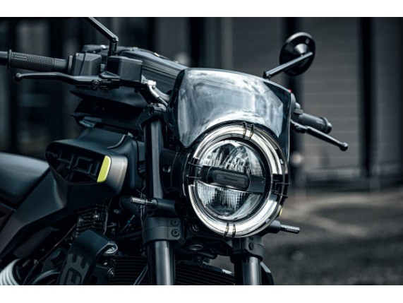 pho_hp_mon_144584_technical_accessories_street_2024__sall__awsg__v1