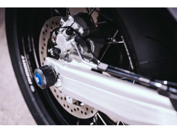 pho_hp_mon_27010945000_rear_slide_pads_mounted__sall__awsg__v1