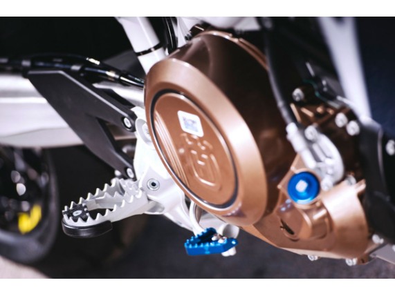 pho_hp_mon_54803047000_foot_peg_slider_mounted__sall__awsg__v1