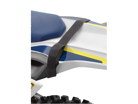 pho_hp_mon_78712917000_strap_rear_hqv_bike__sall__awsg__v1