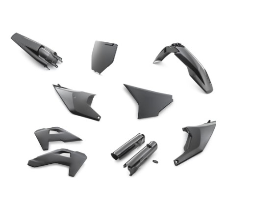 pho_hp_nmon_00010000434k_plastik_parts_kit__sall__awsg__v2