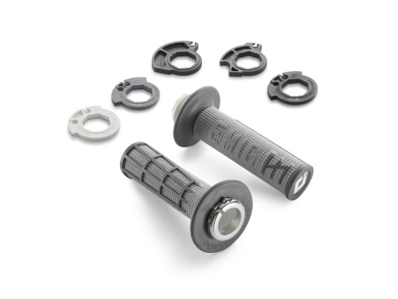 pho_hp_nmon_138603_a36002921000bj_lock_on_griffset__emig2_0__grau_grau___sall__awsg__v1