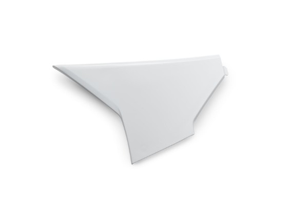 pho_hp_nmon_143741_a36006003100ab_air_filter_cover__sall__awsg__v2