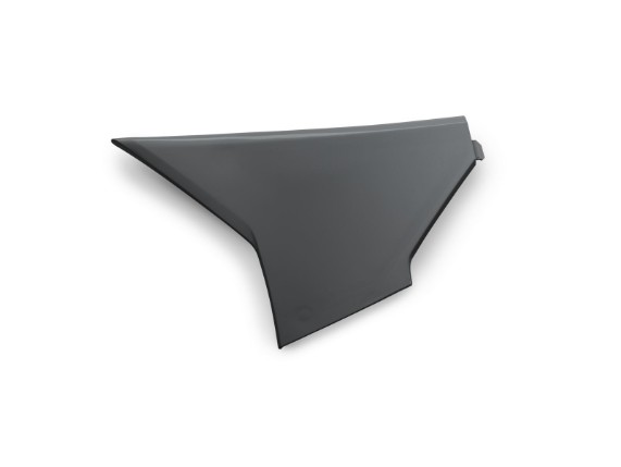 pho_hp_nmon_143743_a36006003100c1_air_filter_cover__sall__awsg__v1