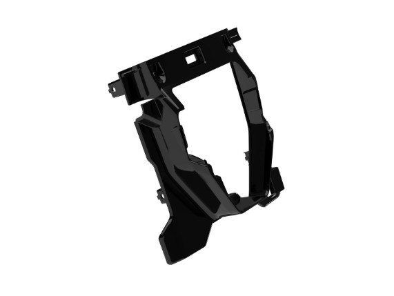 pho_hp_nmon_194777_a60508001010_headlight_carrier__sall__awsg__v1