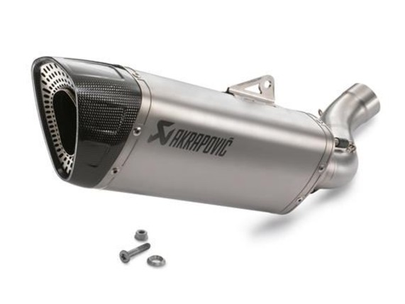 pho_hp_nmon_21005979000_akrapovic__slip_on_line___sall__awsg__v1