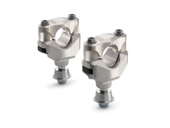 pho_hp_nmon_25001939500_phds_progressive_handlebar_damping_system__sall__awsg__v1