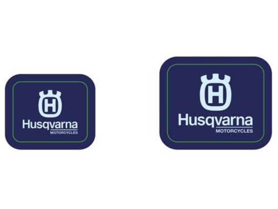 pho_hp_nmon_25109998000_hub_sticker_kit__sall__awsg__v1