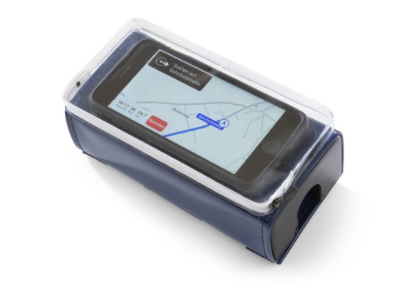 pho_hp_nmon_26602902000_smartphone_handlebar_pad_2__sall__awsg__v1