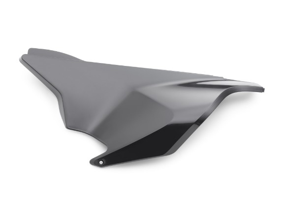 pho_hp_nmon_27008040000c1_rear_fairing__sall__awsg__v2