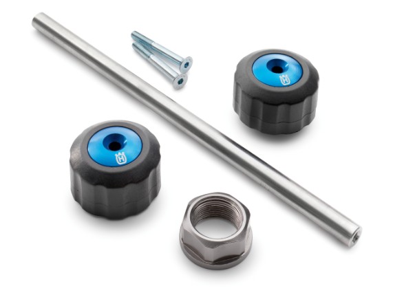 pho_hp_nmon_27010945000_rear_crash_pads__sall__awsg__v1