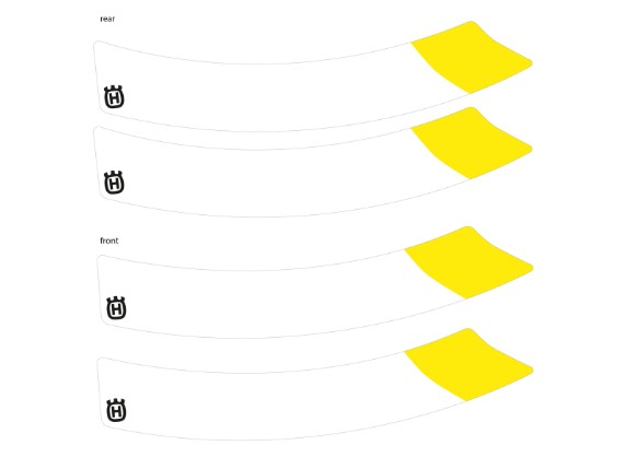 pho_hp_nmon_28509999000_rim_sticker_set__sall__awsg__v1