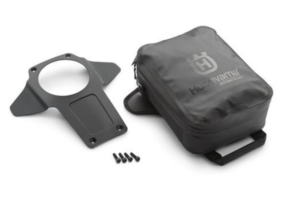 pho_hp_nmon_28512919044_tank_bag__sall__awsg__v1