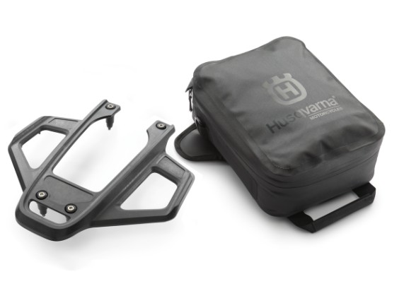 pho_hp_nmon_28612919044tank_bag__sall__awsg__v1