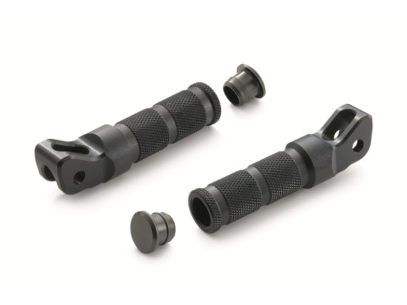 pho_hp_nmon_34359_28503940044_footpegs_set__sall__awsg__v1