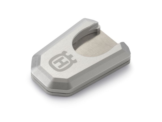 pho_hp_nmon_6350392315001a_stand_plate__sall__awsg__v1