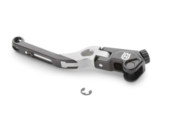 pho_hp_nmon_6410293114401a_clutch_lever__sall__awsg__v1