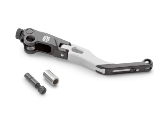 pho_hp_nmon_6411390214401a_brake_lever__sall__awsg__v1