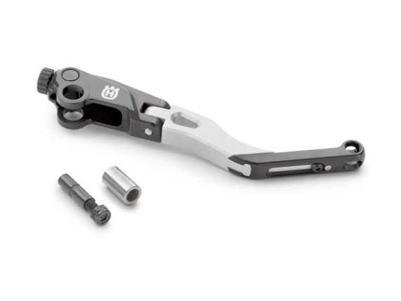 pho_hp_nmon_6411390214401a_brake_lever__sall__awsg__v1