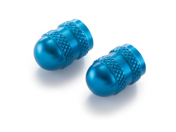 pho_hp_nmon_7771097615068_valve_cap_set__sall__awsg__v1