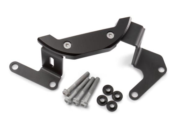 pho_hp_nmon_90812966714430_ignition_cover_protection__sall__awsg__v1