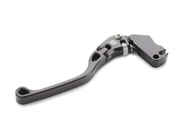 pho_hp_nmon_96302931044c1a_clutch_lever__sall__awsg__v1