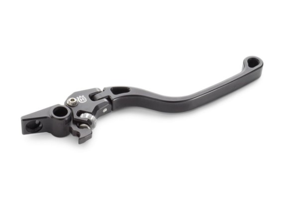 pho_hp_nmon_96313950044c1a_brake_lever__sall__awsg__v1