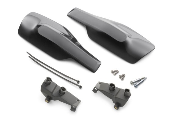 pho_hp_nmon_a35002979000c1_handguard_kit__sall__awsg__v1