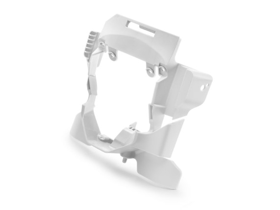 pho_hp_nmon_a39008001010ab_headlight_mask_rear_wall__sall__awsg__v1