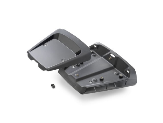 pho_hp_nmon_a61307955044_pillion_seat_cover__sall__awsg__v1