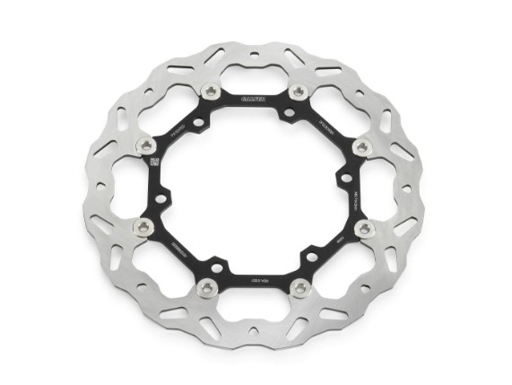 pho_hp_nmon_a61309960000_wave_brake_disc__sall__awsg__v1