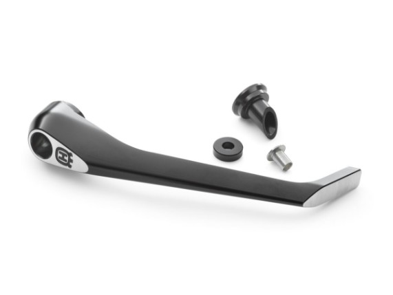 pho_hp_nmon_a70602928044c1_brake_lever_protection__sall__awsg__v1