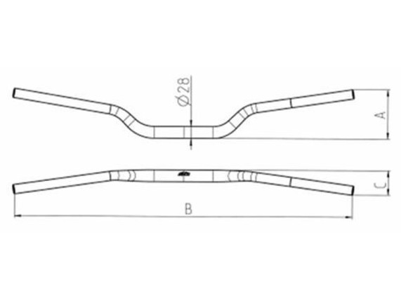 pho_hp_nmon_skizze_lenker__sall__awsg__v1