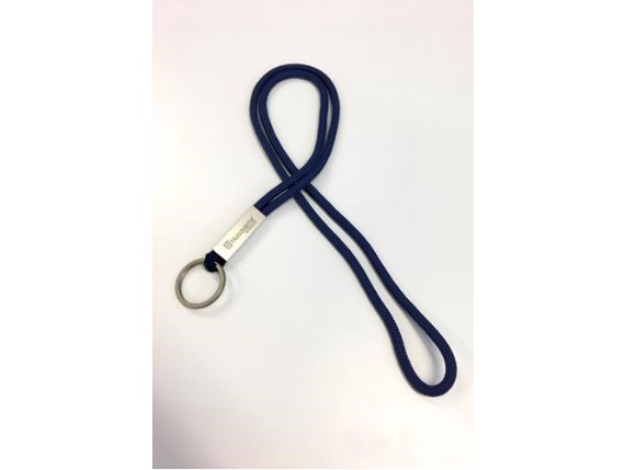 pho_hqv_ds_nmon_hqv_lanyard__sall__awsg__v1
